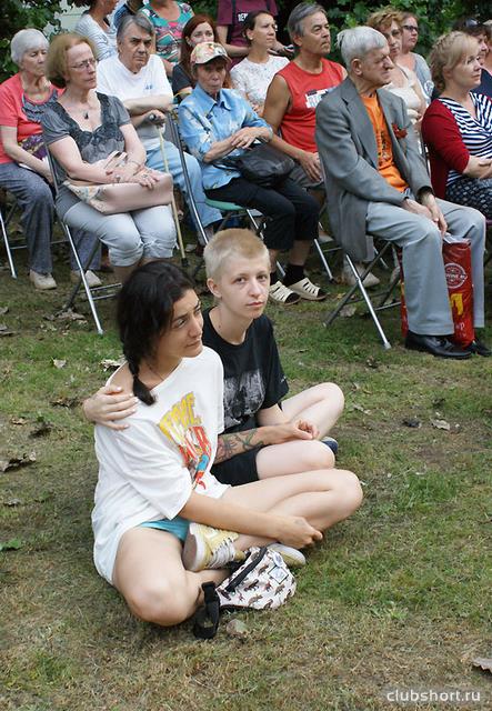 67070_dsc07674a.jpg